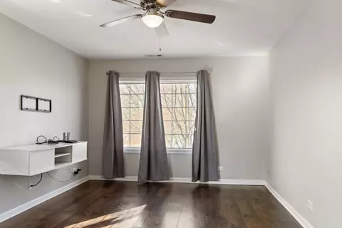 Other - 481 Betsy Ross Ct, Aurora, IL 60504 photo 1 of 1
