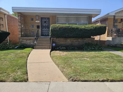 9018 S Yates Ave, Chicago, IL 60617