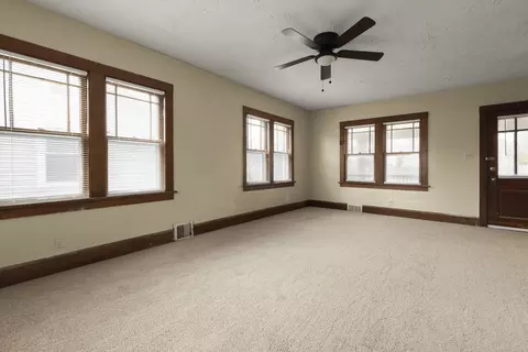 Living - 2307 E State St, Rockford, IL 61104 photo 1 of 2