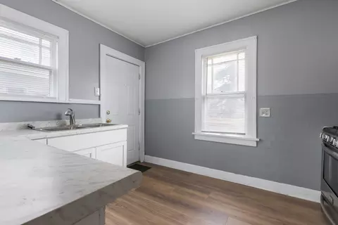 Entry Way - 2307 E State St, Rockford, IL 61104 photo 1 of 1