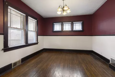 Other - 2307 E State St, Rockford, IL 61104 photo 1 of 4