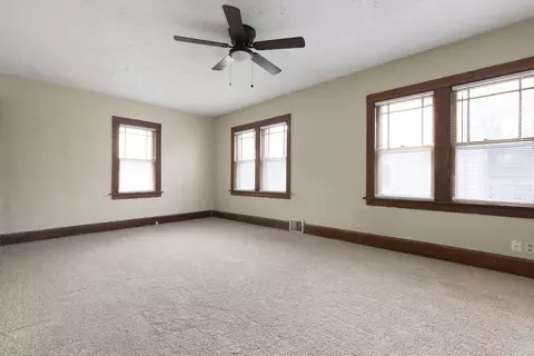 Living - 2307 E State St, Rockford, IL 61104 photo 2 of 2