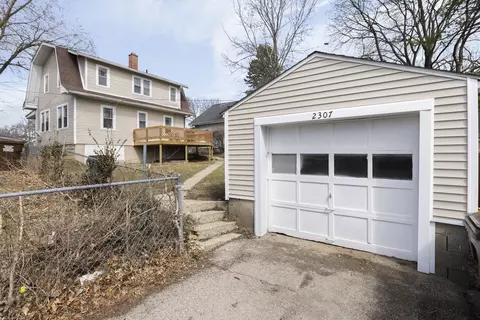 Other - 2307 E State St, Rockford, IL 61104 photo 4 of 4
