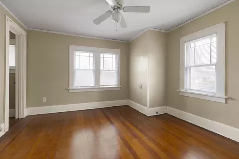 Bedroom - 2307 E State St, Rockford, IL 61104 photo 1 of 3