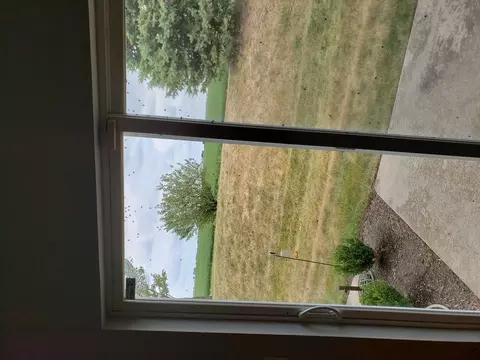Other - 3049 Creekside Dr, Plainfield, IL 60586 photo 3 of 5