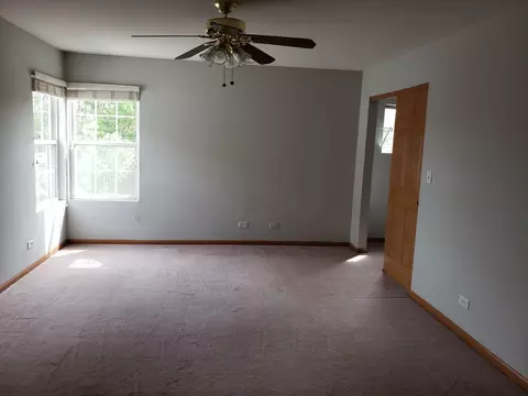 Other - 3049 Creekside Dr, Plainfield, IL 60586 photo 1 of 5