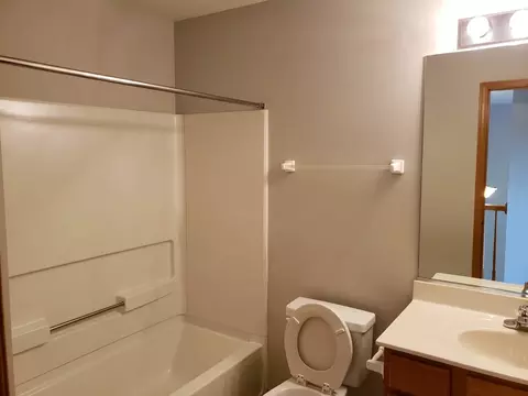 Bath - 3049 Creekside Dr, Plainfield, IL 60586 photo 3 of 4