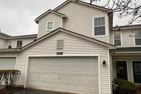3049 Creekside Dr, Plainfield, IL 60586
