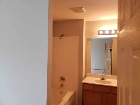 Bath - 3049 Creekside Dr, Plainfield, IL 60586 photo 1 of 4