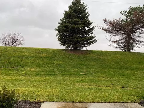 Exterior - 3049 Creekside Dr, Plainfield, IL 60586 photo 2 of 2