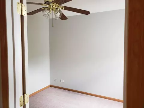 Bedroom - 3049 Creekside Dr, Plainfield, IL 60586 photo 1 of 5