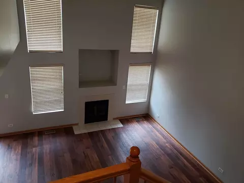 Living - 3049 Creekside Dr, Plainfield, IL 60586 photo 1 of 1