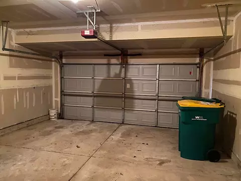 Other - 3049 Creekside Dr, Plainfield, IL 60586 photo 4 of 5