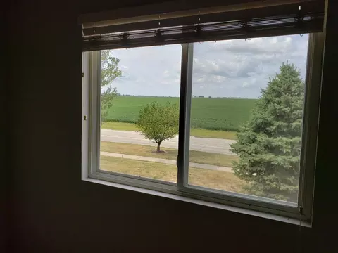 Bedroom - 3049 Creekside Dr, Plainfield, IL 60586 photo 5 of 5