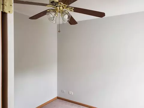 Bedroom - 3049 Creekside Dr, Plainfield, IL 60586 photo 3 of 5