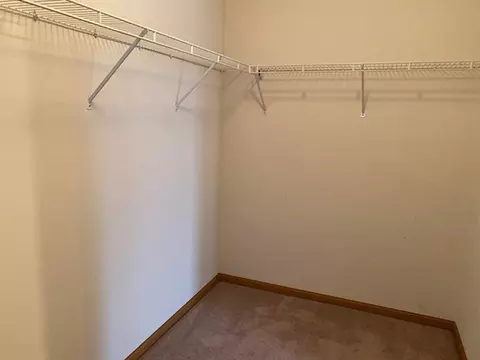 Other - 3049 Creekside Dr, Plainfield, IL 60586 photo 5 of 5