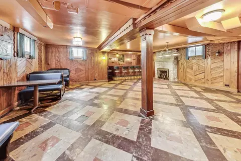Other - 8122 Edgewater Rd, North Riverside, IL 60546 photo 11 of 16