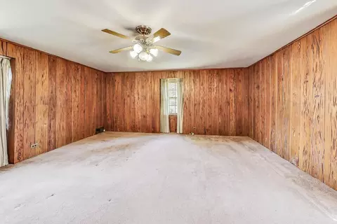 Other - 8122 Edgewater Rd, North Riverside, IL 60546 photo 7 of 16