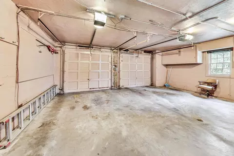 Exterior - 8122 Edgewater Rd, North Riverside, IL 60546 photo 15 of 15