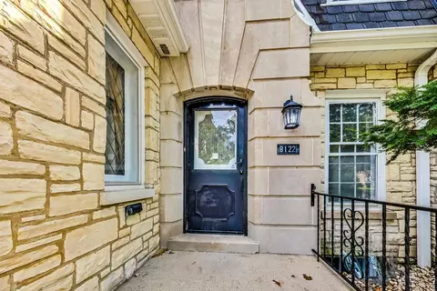 Other - 8122 Edgewater Rd, North Riverside, IL 60546 photo 1 of 16