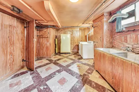 Other - 8122 Edgewater Rd, North Riverside, IL 60546 photo 13 of 16