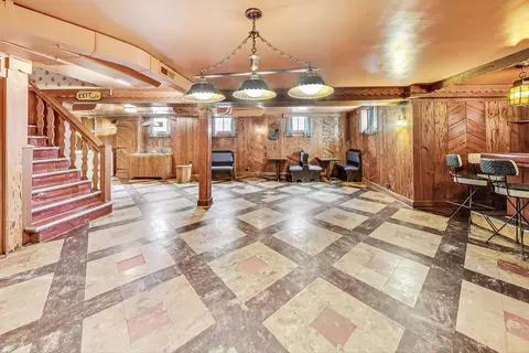 Other - 8122 Edgewater Rd, North Riverside, IL 60546 photo 10 of 16