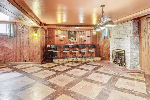 Other - 8122 Edgewater Rd, North Riverside, IL 60546 photo 12 of 16
