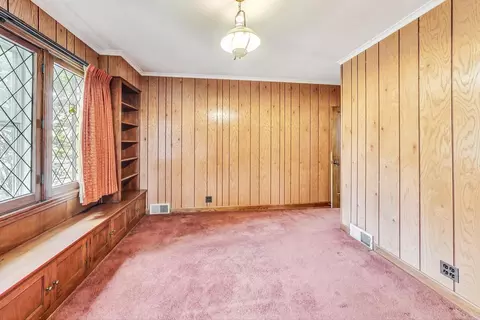 Other - 8122 Edgewater Rd, North Riverside, IL 60546 photo 4 of 16