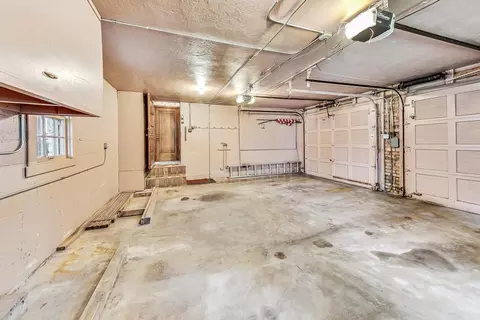 Other - 8122 Edgewater Rd, North Riverside, IL 60546 photo 15 of 16
