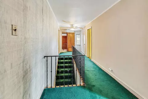 Entry Way - 8122 Edgewater Rd, North Riverside, IL 60546 photo 5 of 5