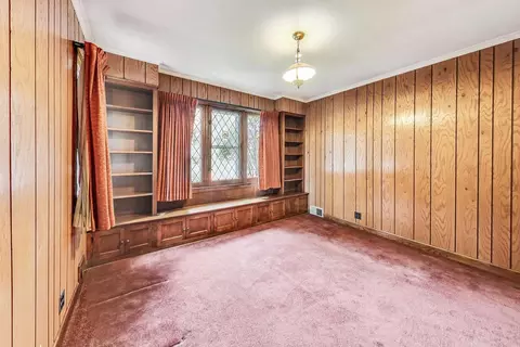 Other - 8122 Edgewater Rd, North Riverside, IL 60546 photo 3 of 16