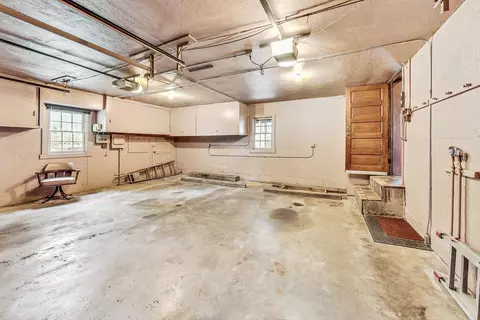Other - 8122 Edgewater Rd, North Riverside, IL 60546 photo 16 of 16