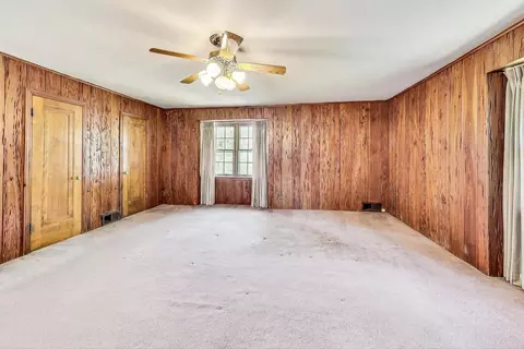 Other - 8122 Edgewater Rd, North Riverside, IL 60546 photo 6 of 16