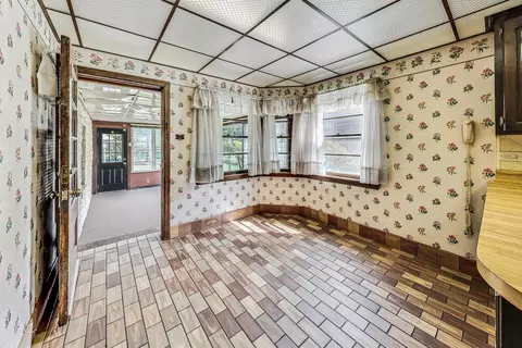 Other - 8122 Edgewater Rd, North Riverside, IL 60546 photo 2 of 16