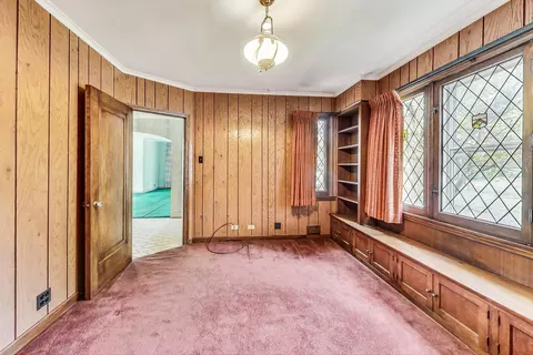 Other - 8122 Edgewater Rd, North Riverside, IL 60546 photo 5 of 16