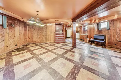 Other - 8122 Edgewater Rd, North Riverside, IL 60546 photo 9 of 16