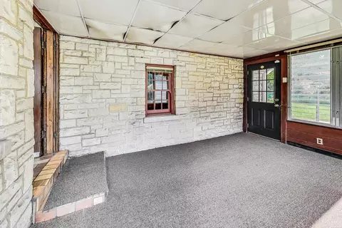 Exterior - 8122 Edgewater Rd, North Riverside, IL 60546 photo 14 of 15