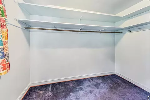 Other - 8122 Edgewater Rd, North Riverside, IL 60546 photo 8 of 16