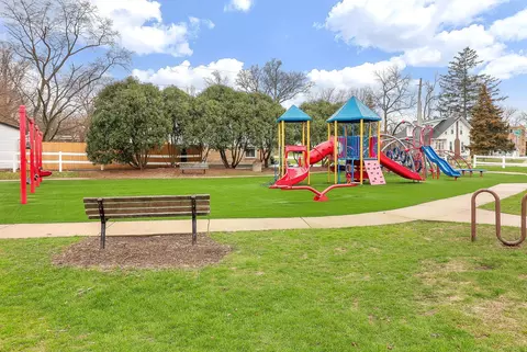 Other - 133 S Williston St, Wheaton, IL 60187 photo 7 of 7