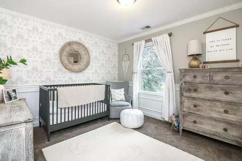 Other - 133 S Williston St, Wheaton, IL 60187 photo 2 of 7