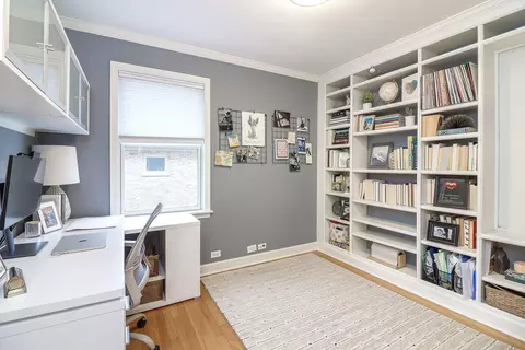 Other - 133 S Williston St, Wheaton, IL 60187 photo 1 of 7