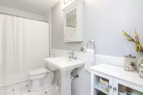 Bath - 133 S Williston St, Wheaton, IL 60187 photo 4 of 5