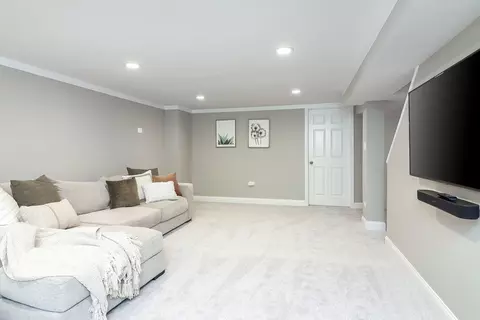 Other - 133 S Williston St, Wheaton, IL 60187 photo 5 of 7