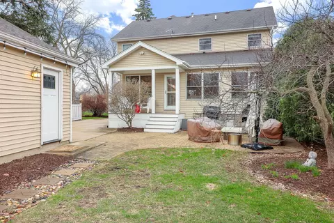 Other - 133 S Williston St, Wheaton, IL 60187 photo 3 of 7