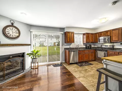 Kitchen - 0 N712 Concord Ln, Winfield, IL 60190 photo 1 of 4