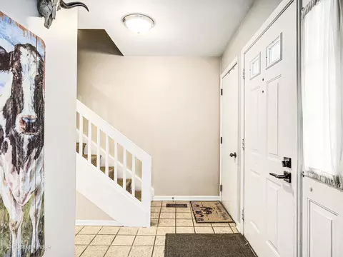 Entry Way - 0 N712 Concord Ln, Winfield, IL 60190 photo 1 of 1