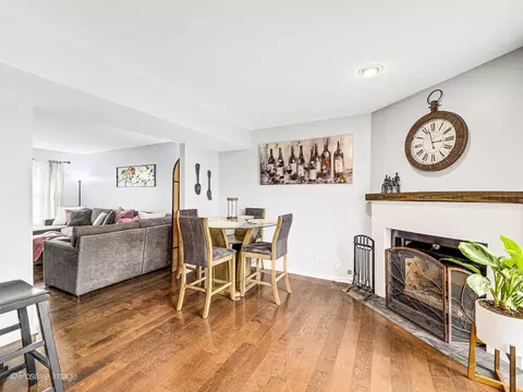 Dining - 0 N712 Concord Ln, Winfield, IL 60190 photo 1 of 1