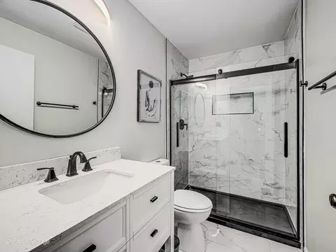 Bath - 0 N712 Concord Ln, Winfield, IL 60190 photo 2 of 3