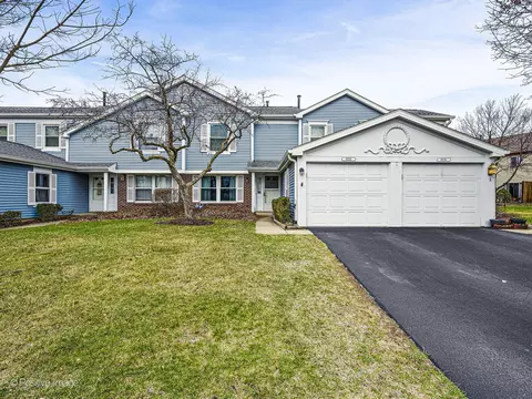 0 N712 Concord Ln, Winfield, IL 60190