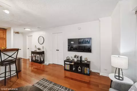 30 E Huron St #1308, Chicago, IL 60611 photo 5